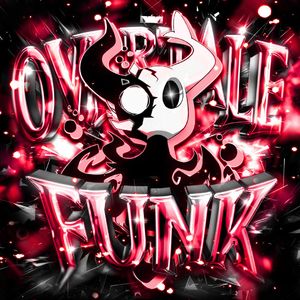 OVERTALE FUNK