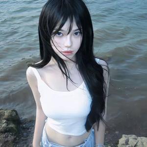 不轻易出征 出征必巅峰