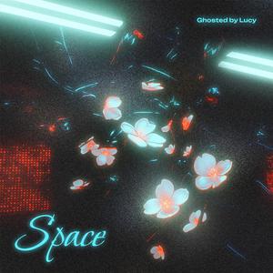 Space (feat. Sofija)