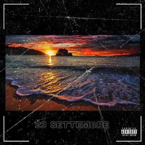 23 Settembre (feat. Aniem)
