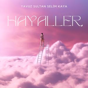 Hayaller