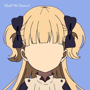 Shall We Dance? (From "Shadows House") (Piano Version)