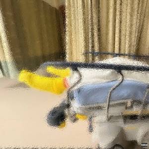 from: biah (FREESTYLE)