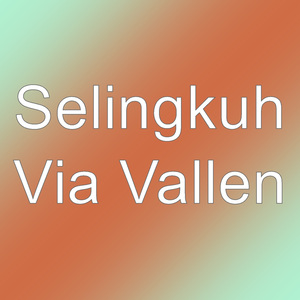Via Vallen
