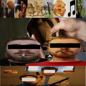 First World Broke (feat. DJ Lucas)