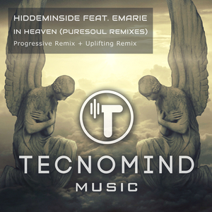 In Heaven (Puresoul Uplifting Remix)