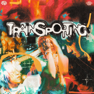 迷幻列車 | Trainspotting