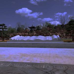 停停走,别回头(Prod.by Furyl)