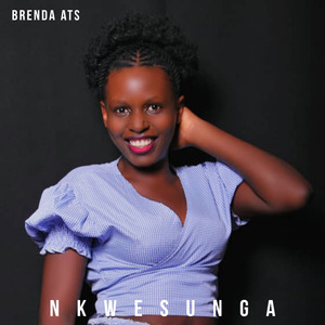 Nkwesunga