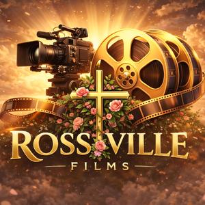 Simply Incredible (Featuring Sean Glass)