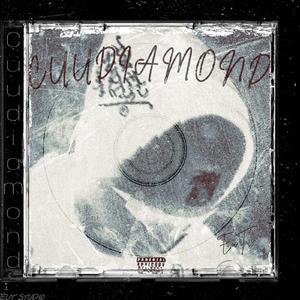 BAck 00（重置版）