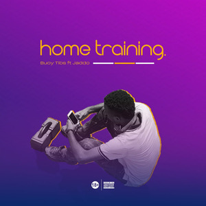 Home Training