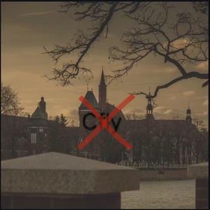 引火烧身(diss-Cfly)