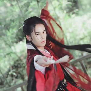 不战则胜〔碾压对手的定位三板斧〕