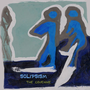 Solipsism