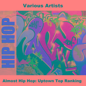 So Many Tears - Sound-A-Like As Made Famous By: 2Pac