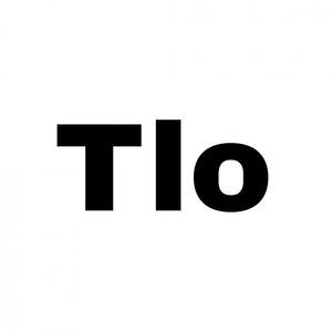 Tlo