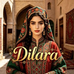Dilara