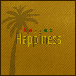 Happiness