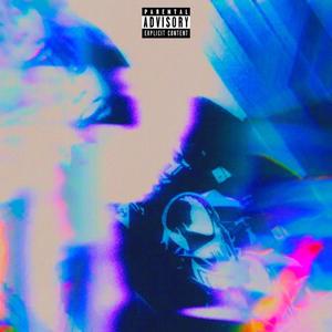 No Cooties (feat. Chand Wick)