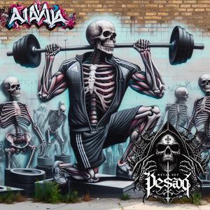 ¡Levántate! y ¡Lucha!