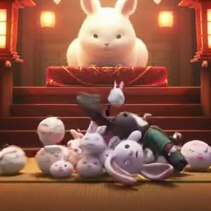 迎春！和ポップ大明神！ KinomanMix by KinomanP