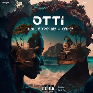 Otti (feat. Cfrey)