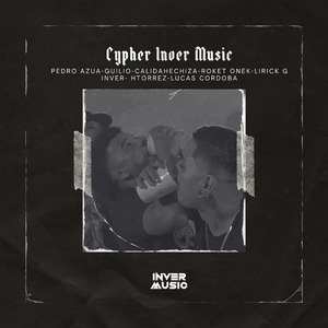 Cypher Inver Music