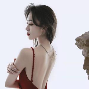 失物招领（cover）