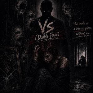 Vs (Double Pain)