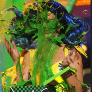 Strikers (feat. 1richhhslimee & baabytall)