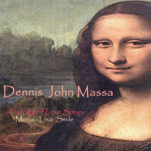 Classical Past 2 (Instr.)