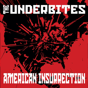 American Insurrection