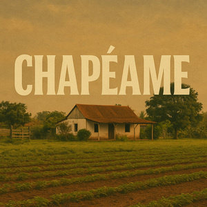 Chapeame