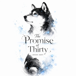 The Promise at Thirty