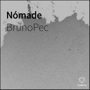 Nómade
