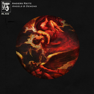 Vault of Memories (Original Mix)