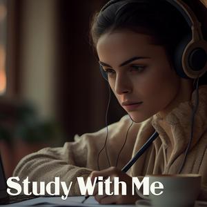 As Time Goes By. Herman Hupfeld