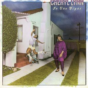 If You'll Be True To Me