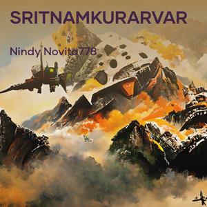Sritnamkurarvar