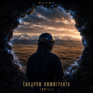 Синдром иммигранта (Нютаг)