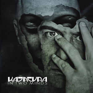Allusion (Original Mix)