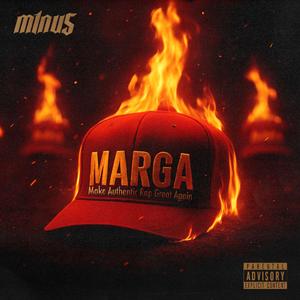 BEASTRAND Vs everybody (feat. Kriss Anti B, YAND_D, Benny P, Raptyl, Zero Degrees, R-Senic, T-30 & Falcone Beats)