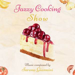 Tagliatelle Show