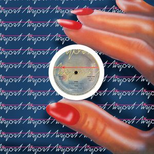 Eyes (Prod. by Roberto Ferrante - 2020 Remaster)