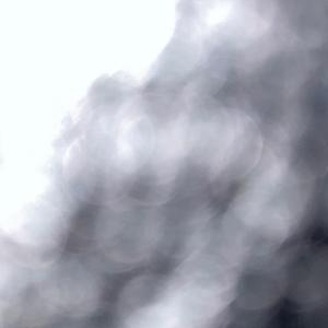 Intro