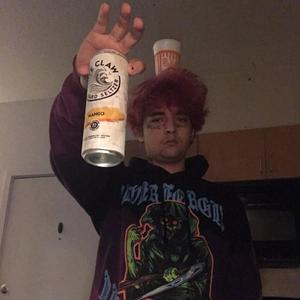 Die with my homie like zabuza