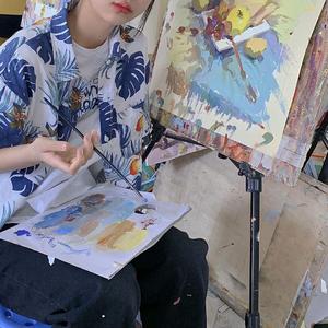 说客（cover：音阙诗听/新乐尘符）