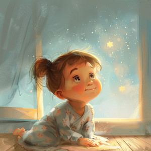 Ritmo Calmante Del Bebé