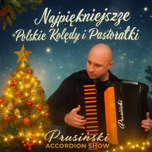 Gdy się Chrystus rodzi